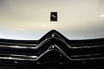 DS 4