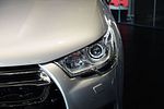 DS 4