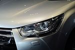DS 4