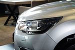 DS 4