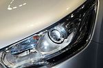 DS 4