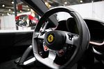 Ferrari 812: Фото 3