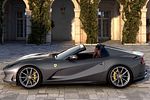 Ferrari 812: Фото 3