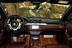 Ferrari FF