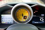 Ferrari FF