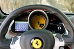 Ferrari FF