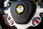 Ferrari FF