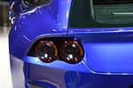 Ferrari GTC4Lusso