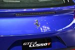 Ferrari GTC4Lusso