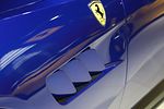 Ferrari GTC4Lusso