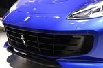 Ferrari GTC4Lusso