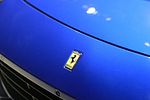 Ferrari GTC4Lusso