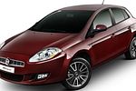 Fiat Bravo: Фото 3
