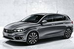 Fiat Tipo: Фото 3