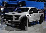 Ford F-Series
