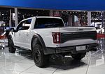 Ford F-Series