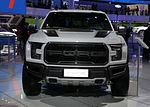 Ford F-Series