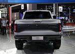 Ford F-Series