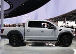 Ford F-Series