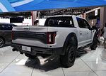 Ford F-Series