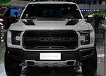 Ford F-Series