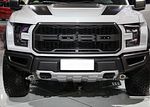 Ford F-Series