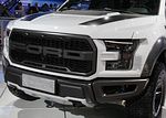 Ford F-Series