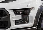 Ford F-Series