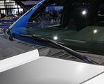 Ford F-Series