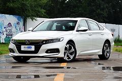 Фото Honda Accord Фото Honda Accord