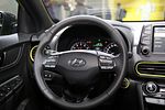 Hyundai Kona: Фото 1