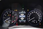 Hyundai Kona: Фото 2