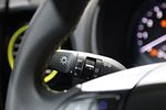 Hyundai Kona: Фото 3