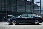 Infiniti Q70