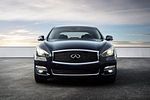 Infiniti Q70
