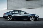 Infiniti Q70