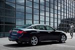 Infiniti Q70