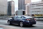 Infiniti Q70