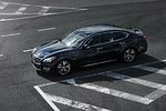 Infiniti Q70