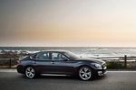 Infiniti Q70
