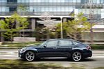 Infiniti Q70
