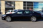 Infiniti Q70