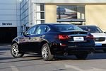 Infiniti Q70