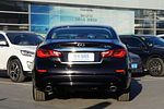 Infiniti Q70