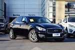 Infiniti Q70