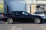 Infiniti Q70