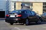 Infiniti Q70