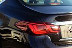Infiniti Q70
