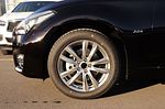 Infiniti Q70