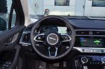 Jaguar I-Pace: Фото 2